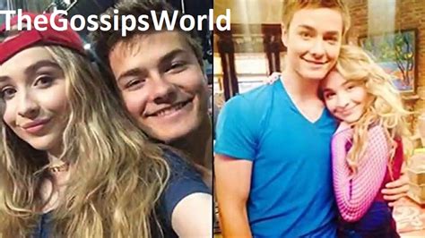 peyton meyer leak|Peyton Meyer (Trip)